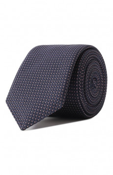 Галстук HUGO