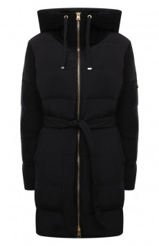 Пуховик Lorena Antoniazzi