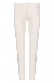 Джинсы Bard Jacob Cohen