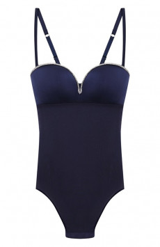 Боди I. D. Sarrieri