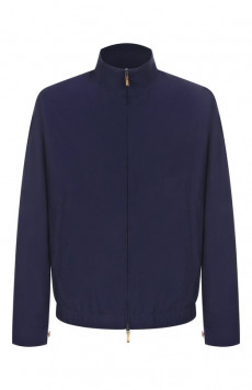 Бомбер Colombo