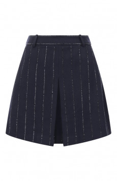 Юбка self-portrait