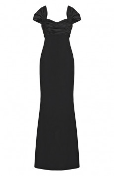 Платье Zuhair Murad