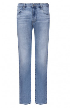 Джинсы Everett AG Adriano Goldschmied