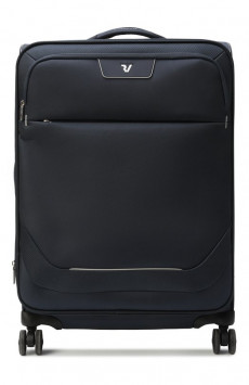 Чемодан Roncato