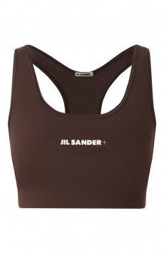 Бра-топ Jil Sander