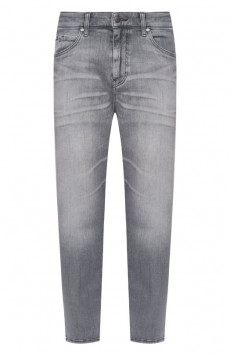 Джинсы Maine BOSS