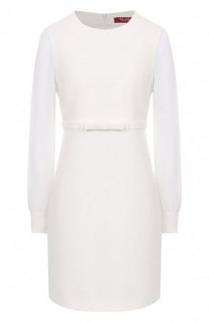 Платье Max Mara Studio