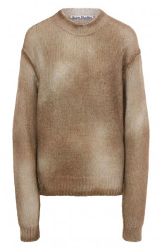 Свитер Acne Studios