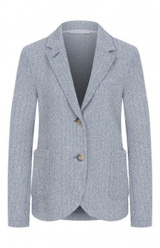 Жакет Harris Wharf London