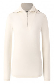 Пуловер Jil Sander