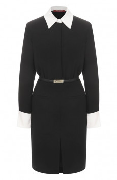 Платье Max Mara Studio