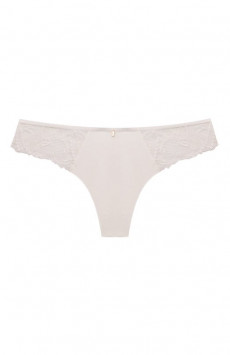 Трусы-танга Chantelle