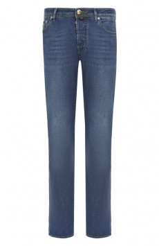 Джинсы Bard Jacob Cohen