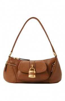 Сумка The 99 Chloé