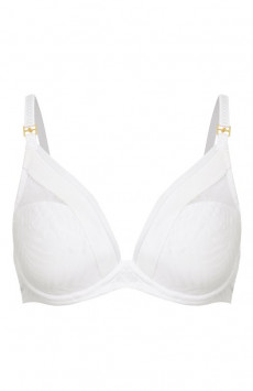 Бюстгальтер Chantelle