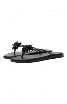 Шлепанцы Cleo Ancient Greek Sandals