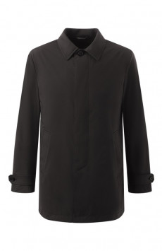 Плащ Stefano Ricci