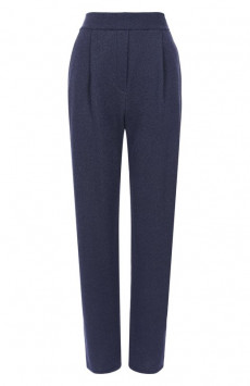 Брюки из вискозы Freeage