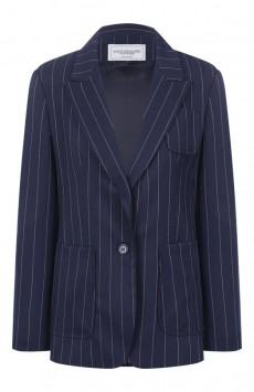 Жакет Forte Dei Marmi Couture