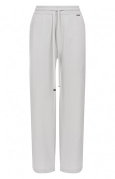 Кашемировые брюки Kiton