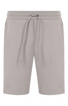 Хлопковые шорты Duno