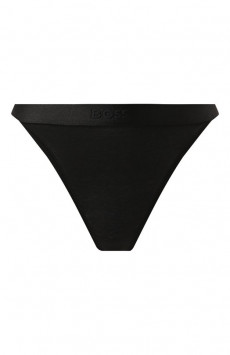 Трусы-слипы BOSS