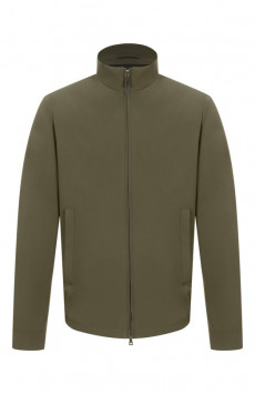 Куртка Paul&Shark