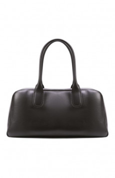 Сумка Theresa Loulou de Saison