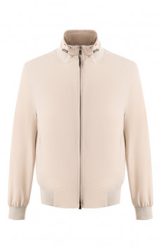 Бомбер Corneliani