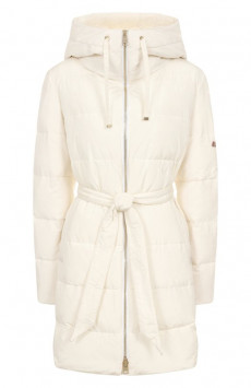 Пуховик Lorena Antoniazzi