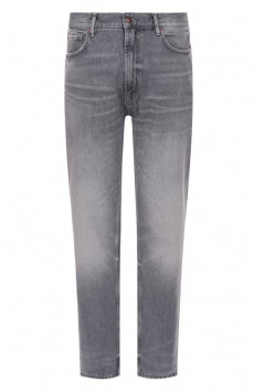 Джинсы HUGO 640 HUGO