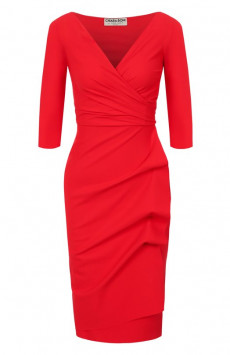 Платье La Petite Robe Di Chiara Boni