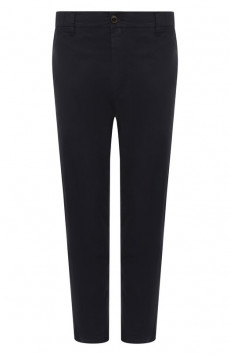 Хлопковые брюки Jacob Cohen