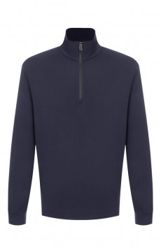 Анорак Bogner