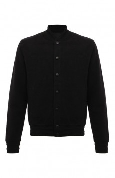 Бомбер Givenchy