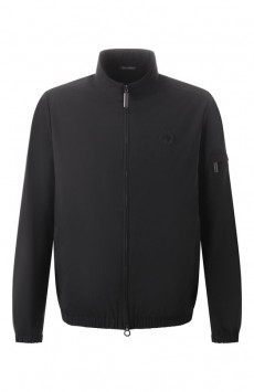 Бомбер Stefano Ricci