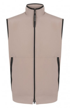 Жилет Paul&Shark