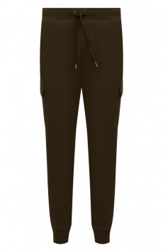 Джоггеры Polo Ralph Lauren