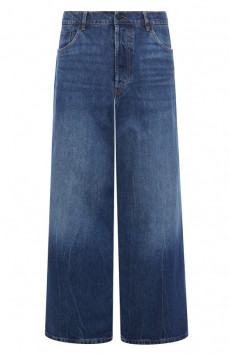 Джинсы HUGO 258 HUGO