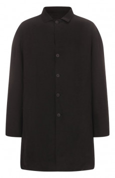 Пальто Never Enough