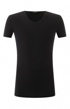 Футболка Zegna