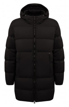 Пуховик Paul&Shark