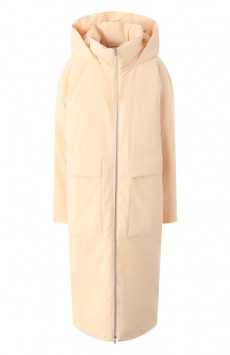 Пуховик Jil Sander