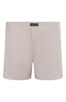 Хлопковые боксеры Van Laack