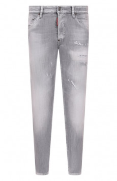 Джинсы Skater Dsquared2