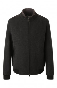 Бомбер Corneliani