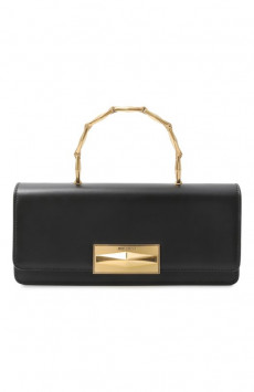 Сумка Diamond Jimmy Choo