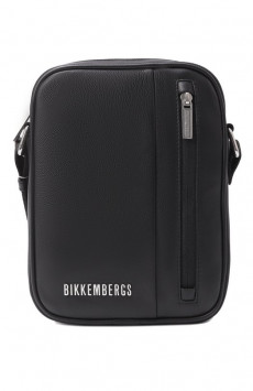 Сумка Blake Dirk Bikkembergs