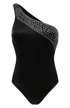 Шелковое боди I. D. Sarrieri